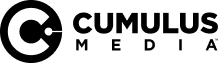 Cumulus Media