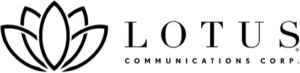 Lotus Communications