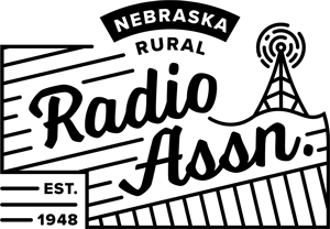 Nebraska Rural Radio